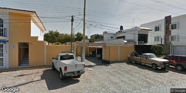 COMISIÓN ESTATAL DE DERECHOS HUMANOS JALISCO